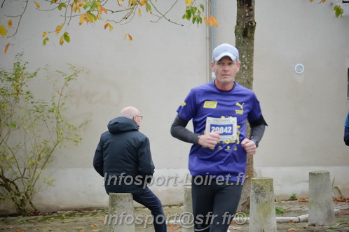 Les Foulees du Dragon 2025/FDRAGON_2025_05468.JPG